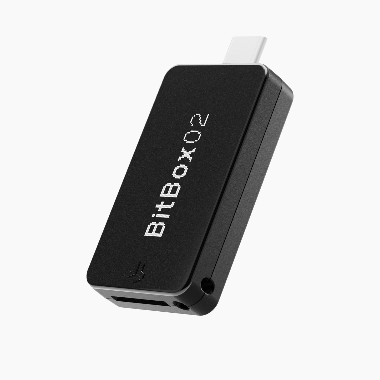 BitBox02 Multi Edition