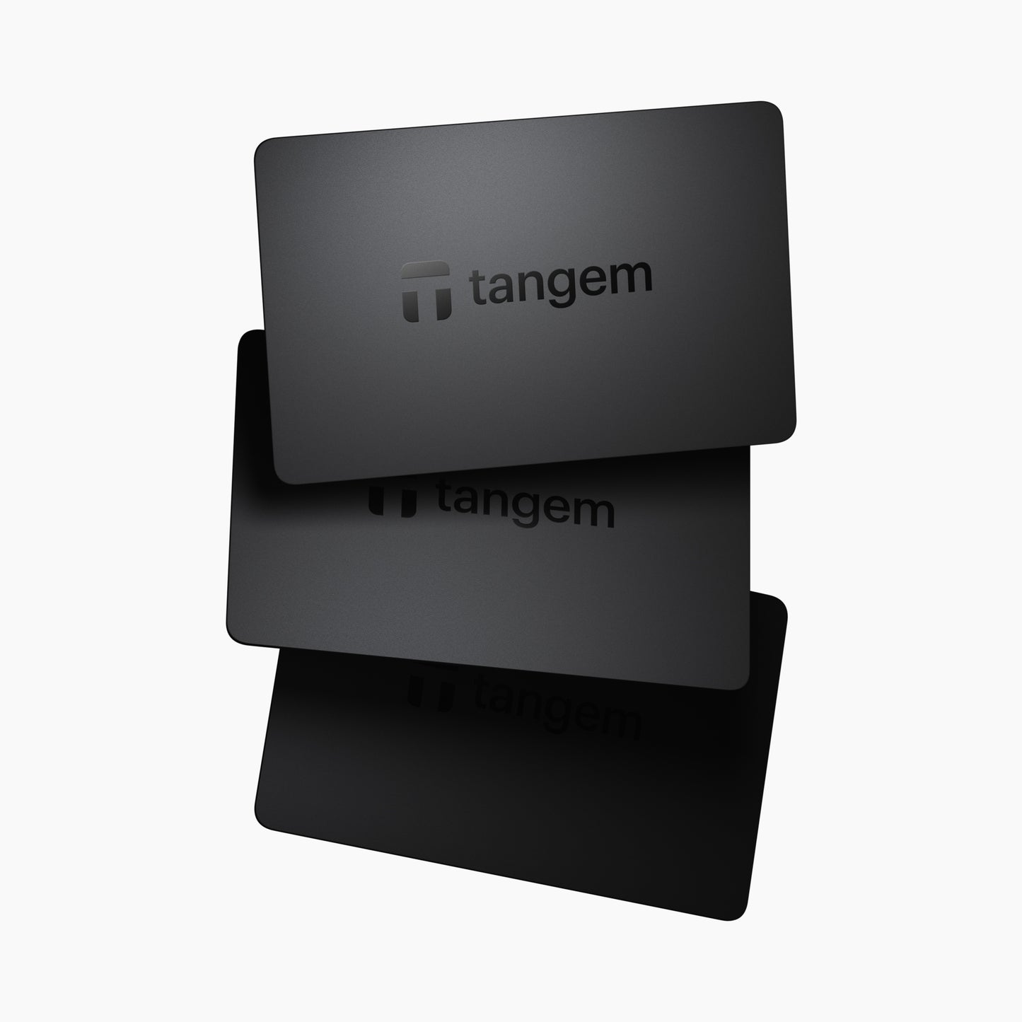 Tangem