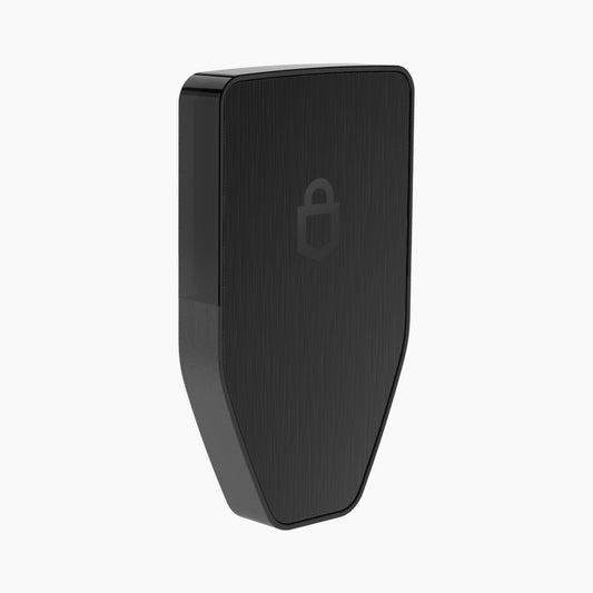 Trezor Safe 3