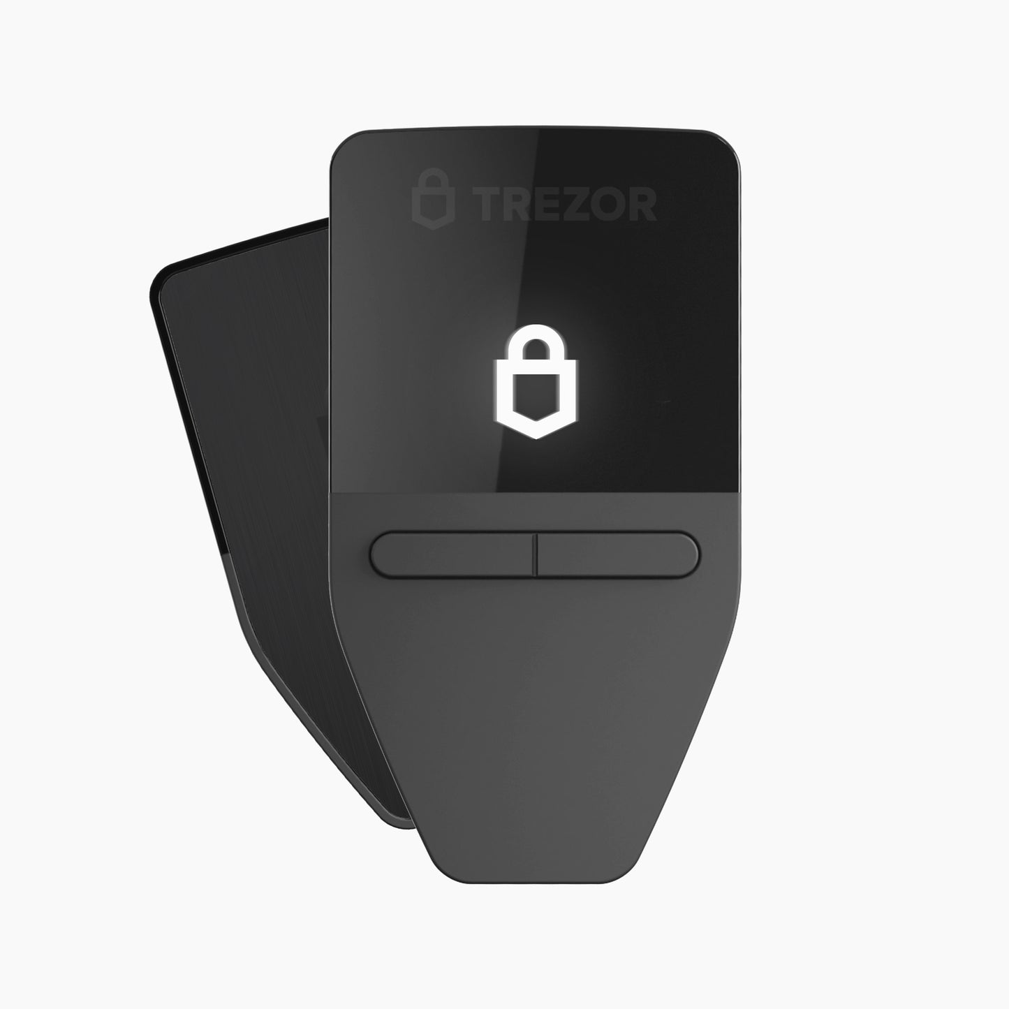 Trezor Safe 3