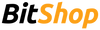 BitShop