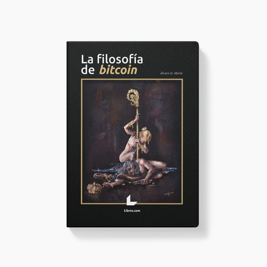 La filosofía de bitcoin