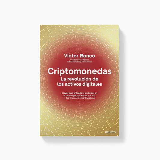 Criptomonedas: La revolución de los activos digitales